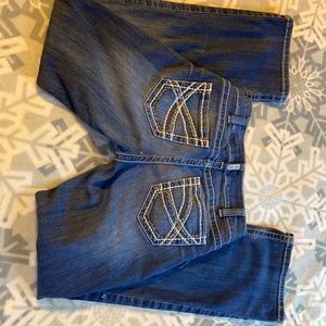 Ariat Jeans 29R